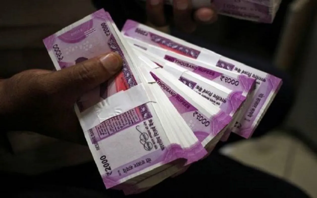 Investment Mantra: निवेश के ये तरीके अपनाएंगे तो बन जाएंगे करोड़पति