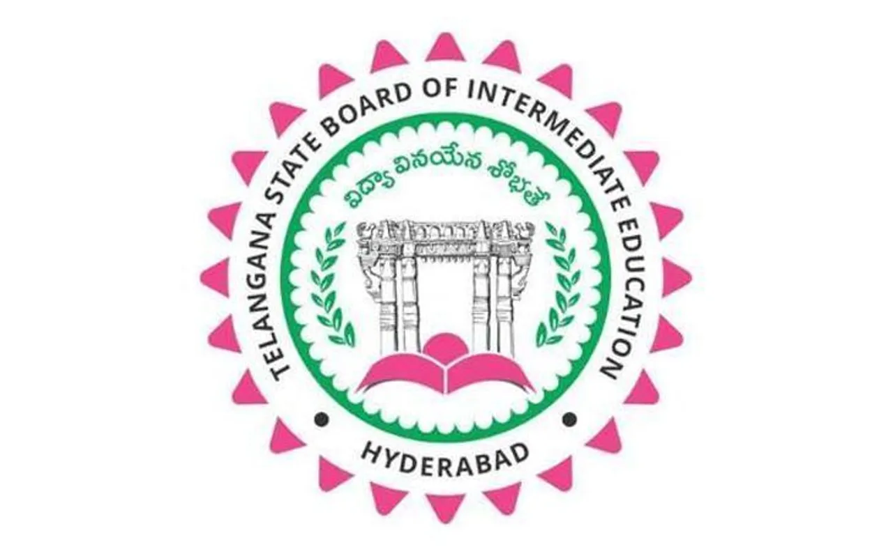 Manabadi TS Board Inter Ist and IInd Year Result 2019: तेलंगाना Inter रिजल्ट्स की डेट हुई final, यहां कर पाएंगे चेक