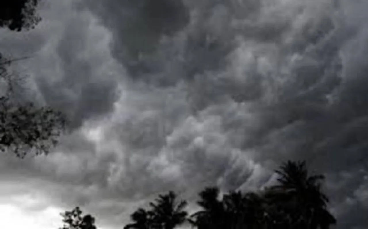 Monsoon forecast: मौसम विभाग ने की भविष्यवाणी, जानें कितने फीसदी होगी देश में बारिश
