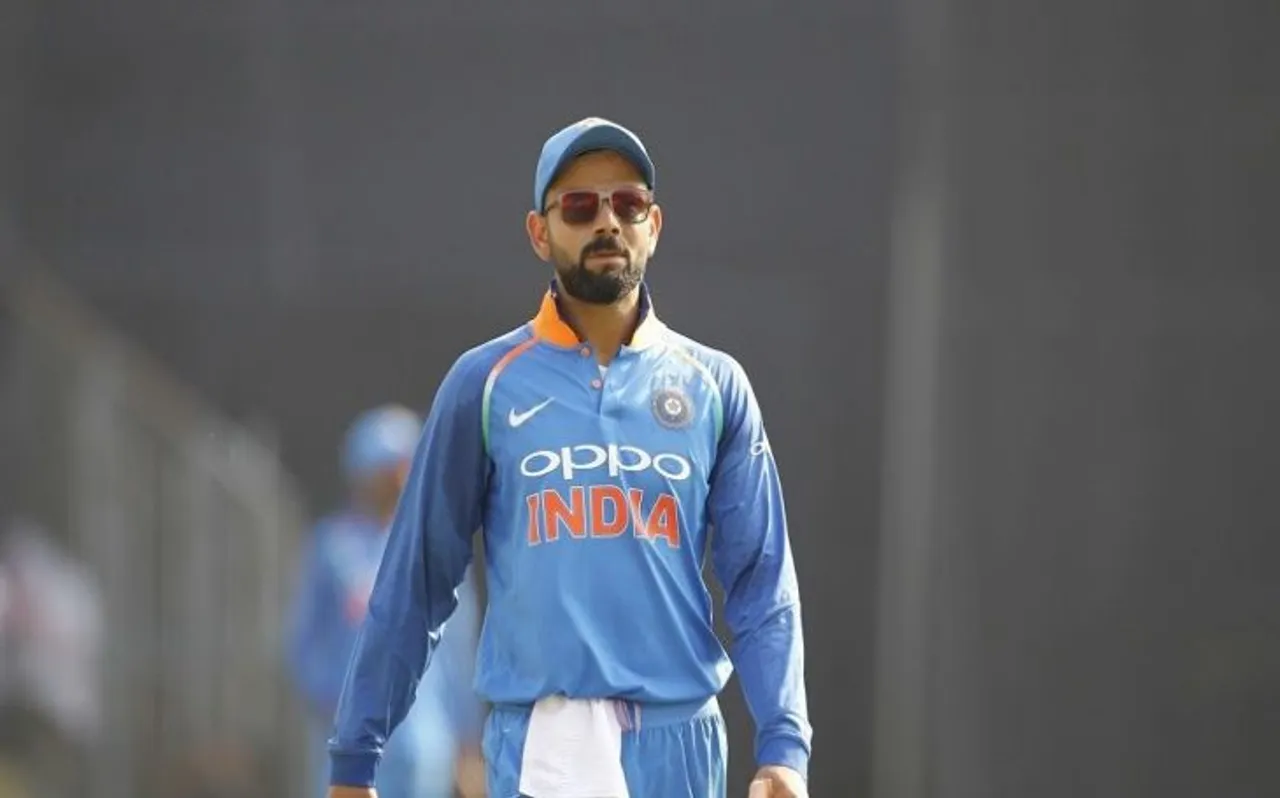 ICC World Cup 2019: आज होगा टीम इंडिया का ऐलान, IPL की इन टीमों के धुरंधरों का खेलना तय!
