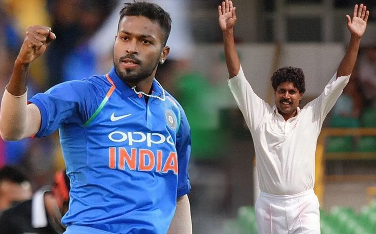 World Cup 2019: ऑलराउंडरों से सजी विराट की सेना दोहरा सकती है 1983 का इतिहास