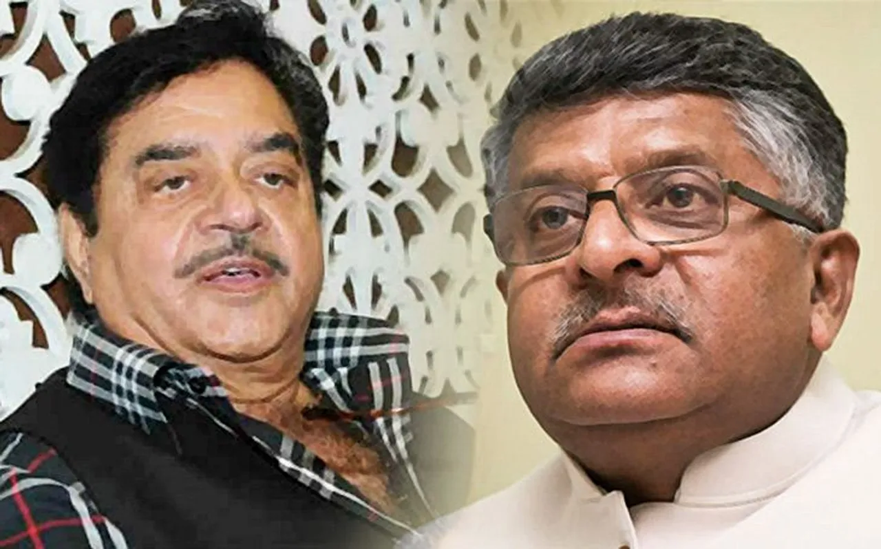 बिहार की इन सीटों पर उलझी सियासत, बड़ा खेल कर सकते हैं बागी उम्मीदवार