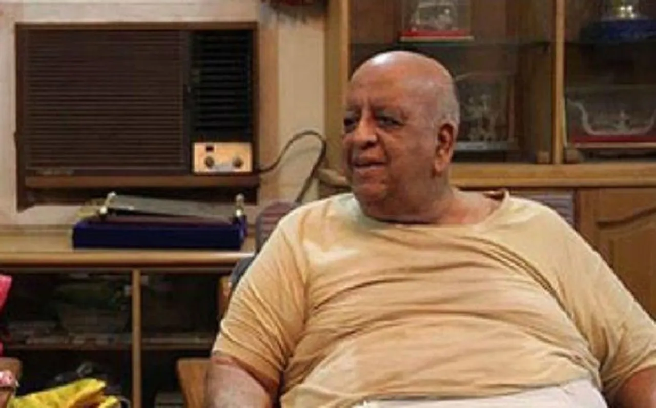 भारतीय राजनेता सिर्फ इनसे डरते थे, वो होते तो ऐसे नहीं फिसलती जुबान