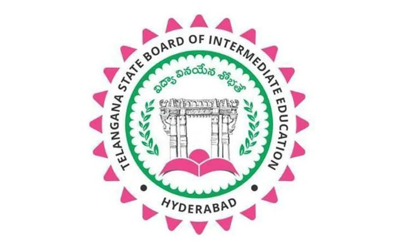 TS Board Inter Ist and IInd Year Result 2019 : तेलंगाना इंटर का रिजल्ट घोषित, लड़कियों ने मारी बाजी