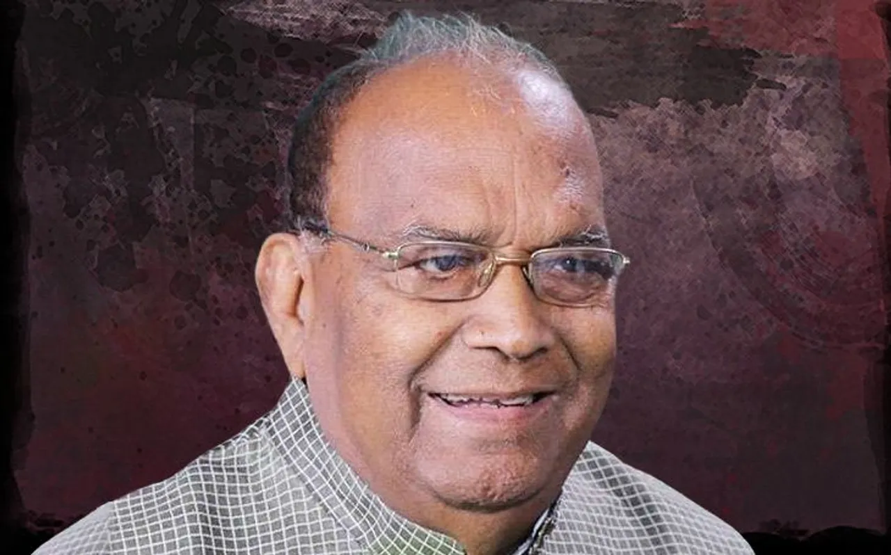 बुलंदशहर में बीजेपी सांसद भोला सिंह नजरबंद, नहीं जा पाएंगे किसी बूथ पर