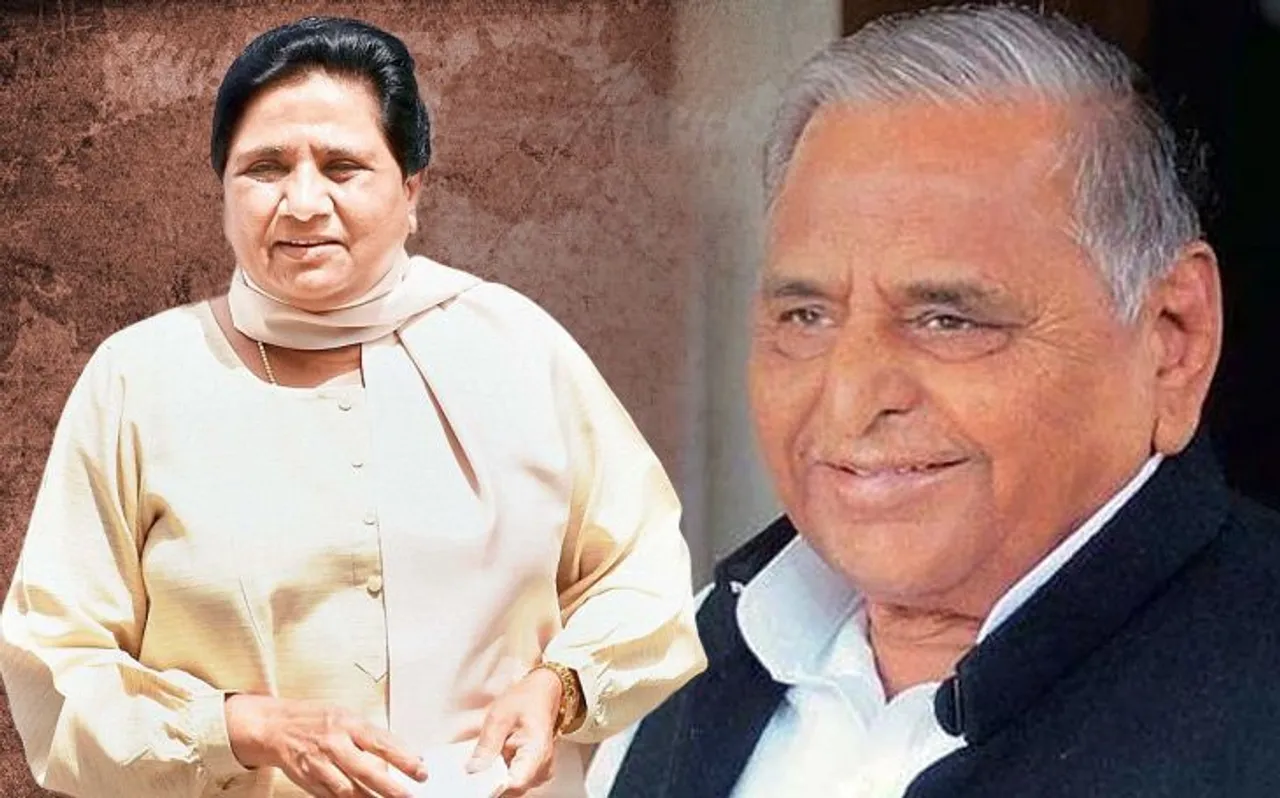 19 April UP-UK News: जानिए उत्तर प्रदेश की आज की बड़ी खबरें