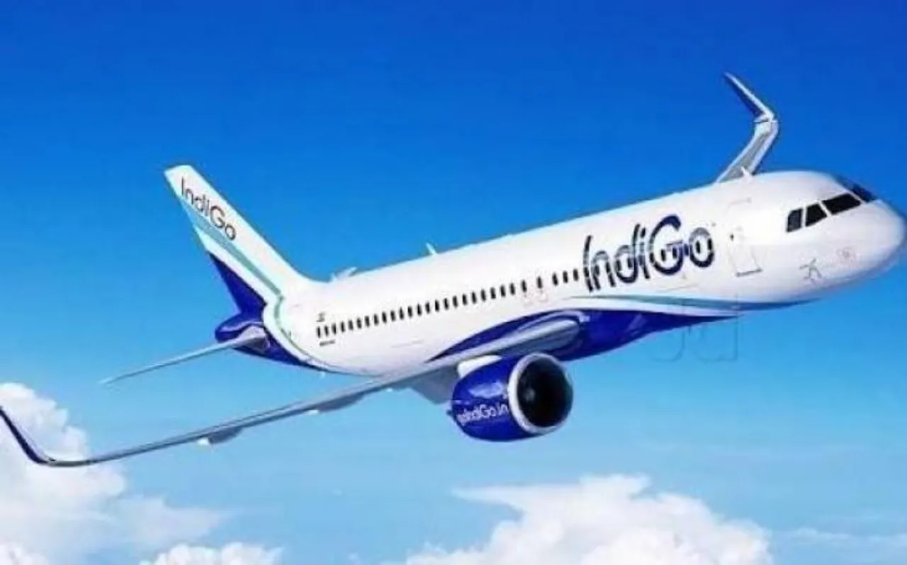 इंडिगो (IndiGo) उठाएगी जेट एयरवेज की बर्बादी का सबसे ज्यादा फायदा