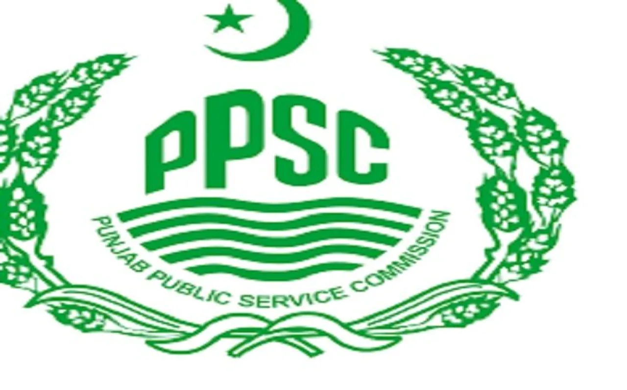 Punjab PPSC recruitment 2019 : 75 सिविल जज पदों के लिए आवेदन करें, 44,700 रुपये तक मासिक वेतन