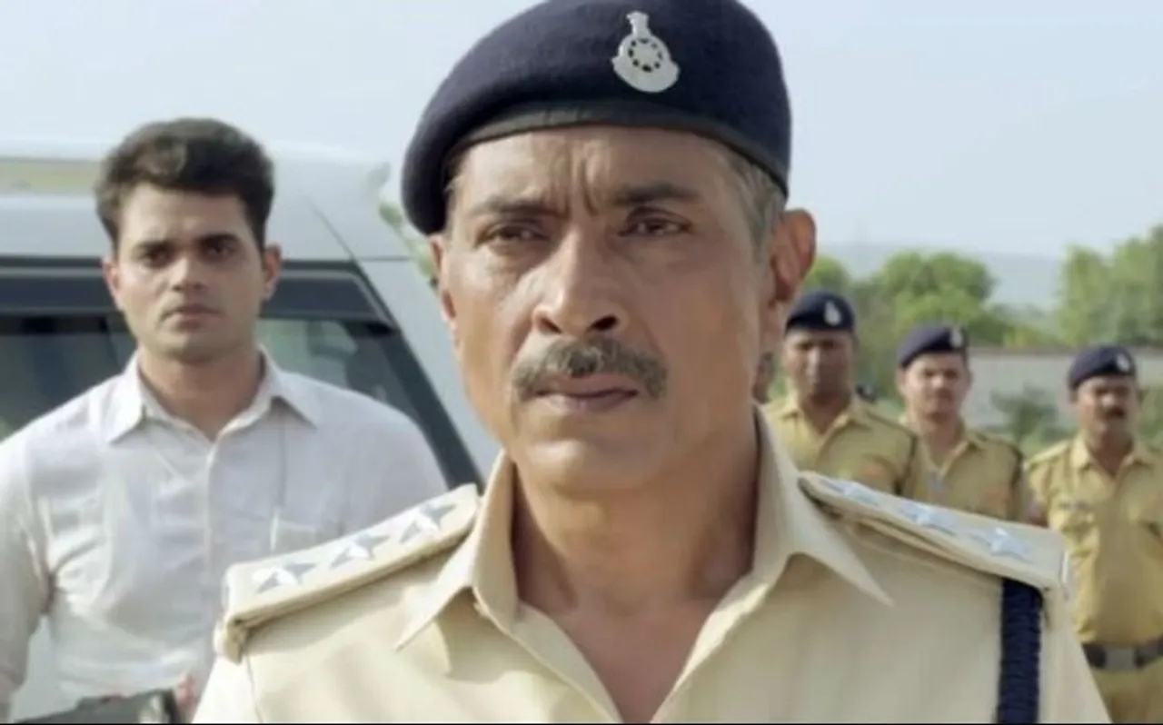 प्रकाश झा के इस बयान पर मच सकता है हंगामा, कहा- चुनाव के दौरान शिक्षा पर..