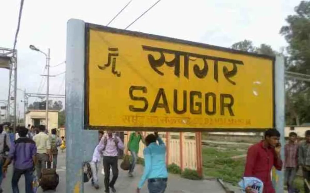 मध्य प्रदेश: टिकट न मिलने से नाराज जैन समाज उतारेगा प्रत्याशी, सागर से होगा ये उम्मीदवार