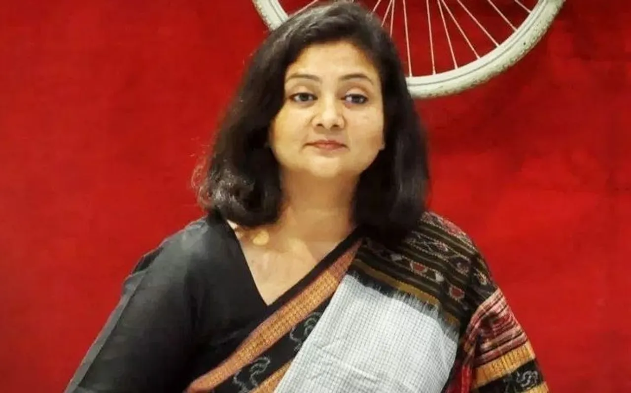 Lok Sabha Election 2019: सपा की ओर से ये देंगी वाराणसी में पीएम मोदी को टक्कर
