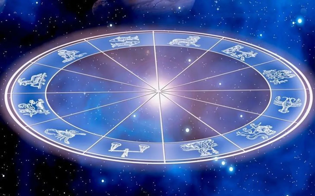 Daily Horoscope: आज इन राशि वाले जातकों पर मेहरबान है किस्मत, पढ़िए 24 अप्रैल का राशिफल
