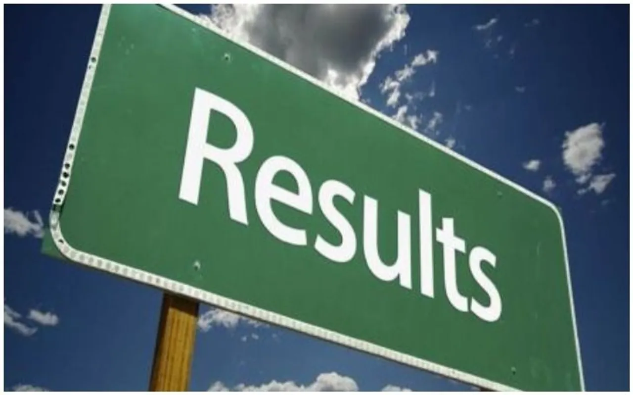 UPPSC: असिस्टेंट टीचर (Assistant Teacher 2018 Result) 2018 परीक्षा का रिजल्ट घोषित, यहां करें चेक