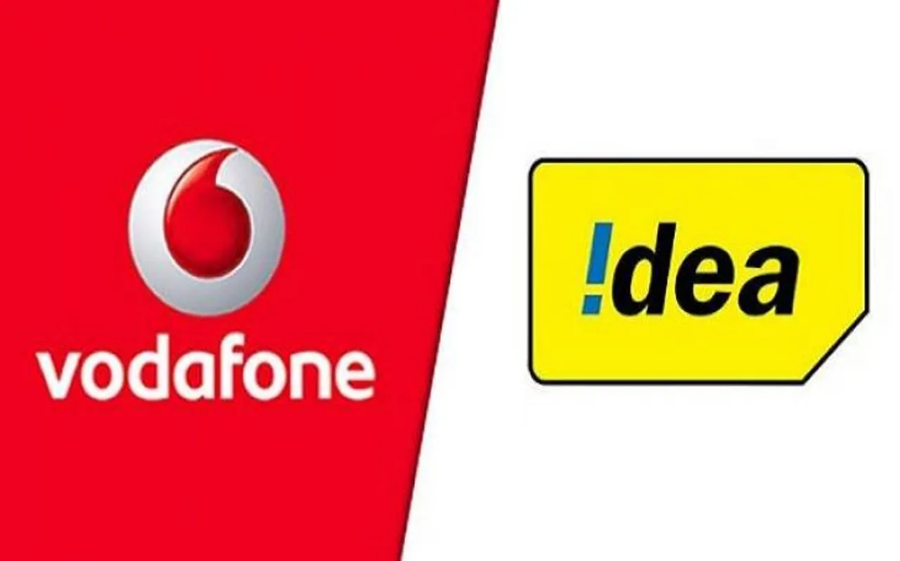 वोडाफोन-आइडिया (Vodafone-Idea) ने ग्राहकों के लिए पेश किया नया प्लान, मिलेगी ये सुविधा