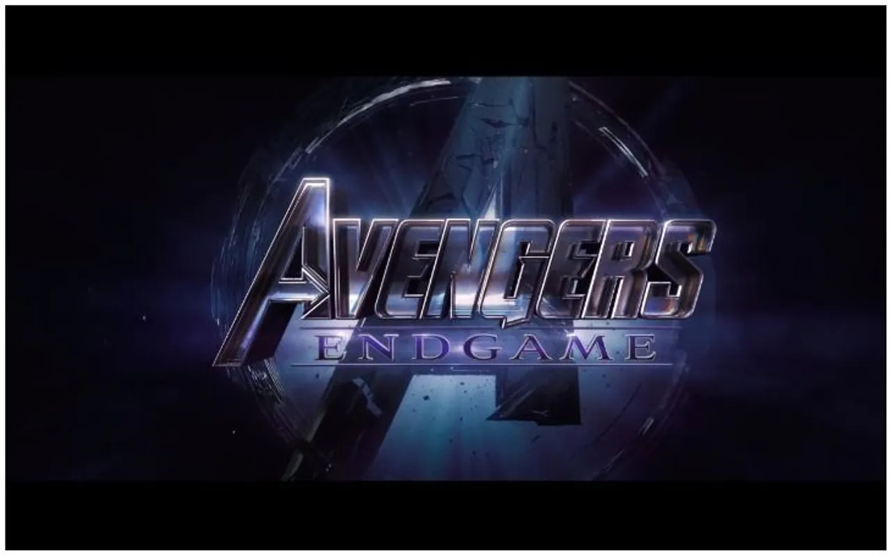 Avengers Endgame Review: मस्ट वॉच फिल्म है 'अवेंजर्स एंडगेम', पढ़े फिल्म रिव्यू