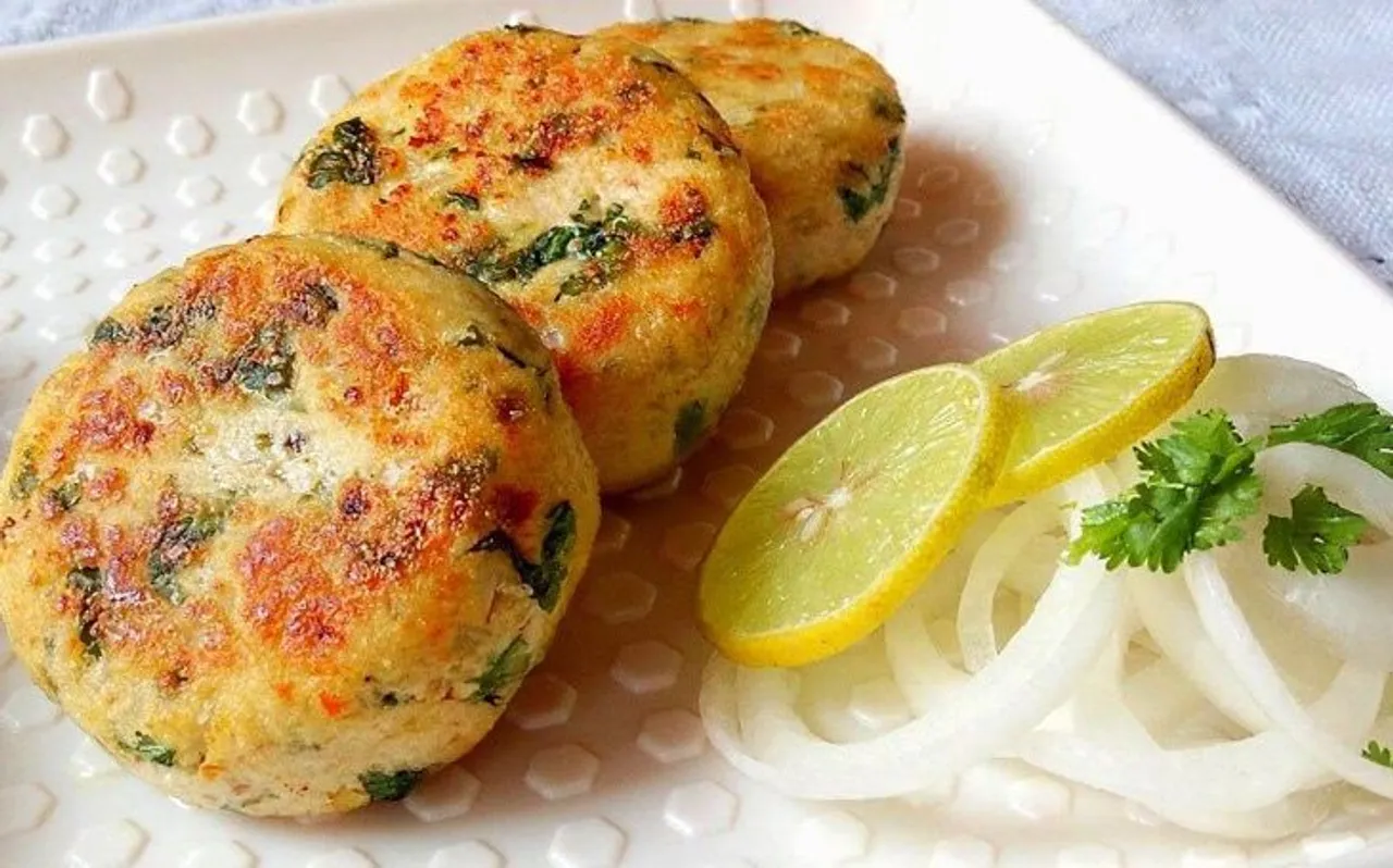 Ramadan Recipes: रमजान के इफ्तार में बनाएं ये दही से बने टेस्टी कबाब, पढ़ें रेसिपी