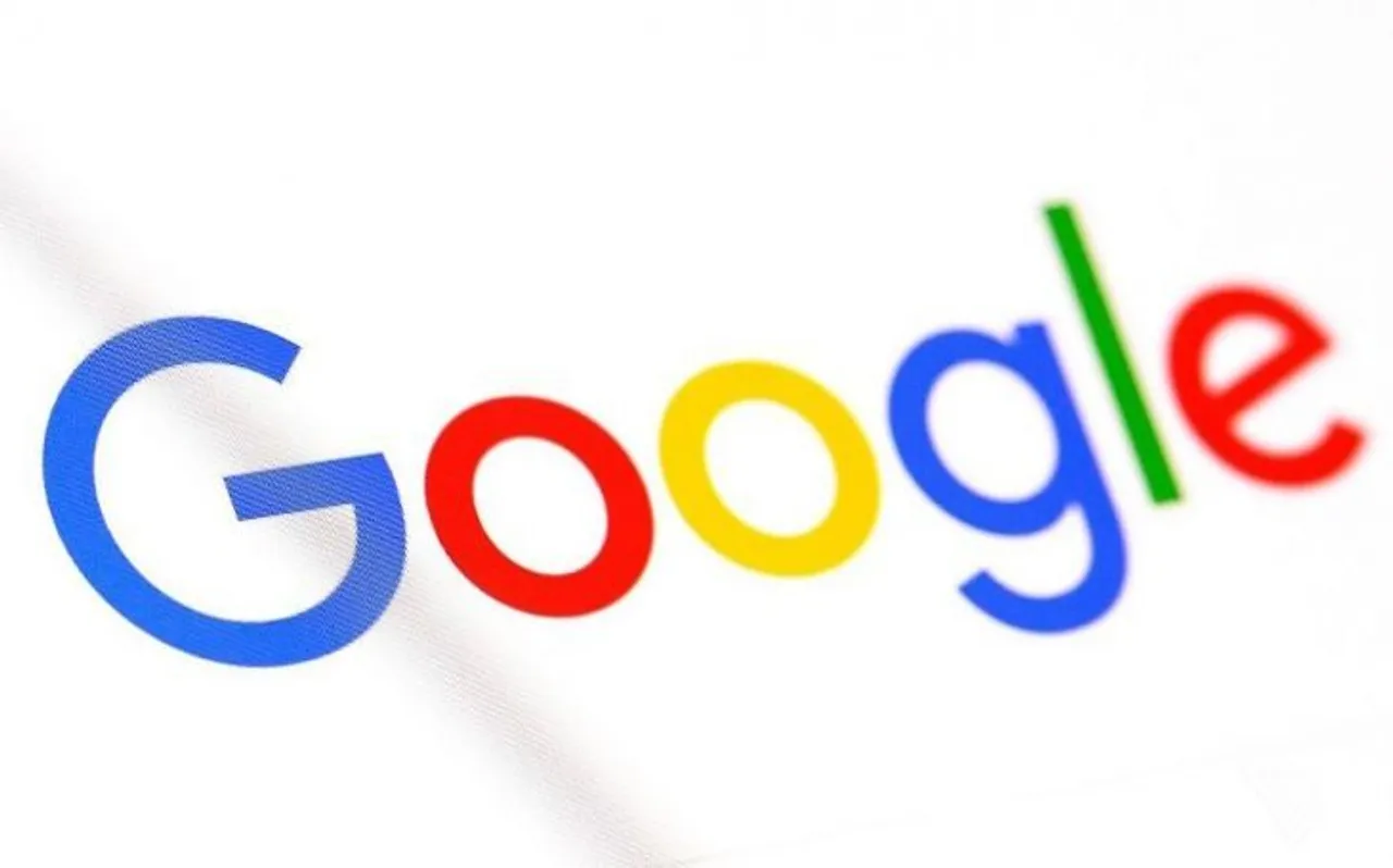 Google पर अब वर्क-फ्रॉम-होम नौकरियां ढूंढना हुआ आसान