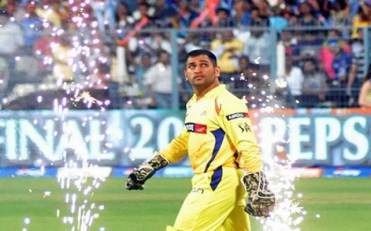 महेंद्र सिंह धोनी ने खटखटाया सुप्रीम कोर्ट का दरवाजा, मामला जान आप भी रह जाएंगे हैरान