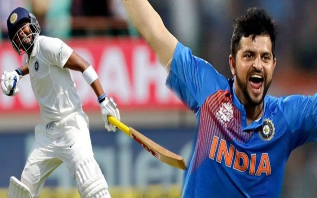IPL 12 में यूपी की कोई टीम नहीं फिर भी यहां के ये खिलाड़ी मचा रहे हैं धमाल