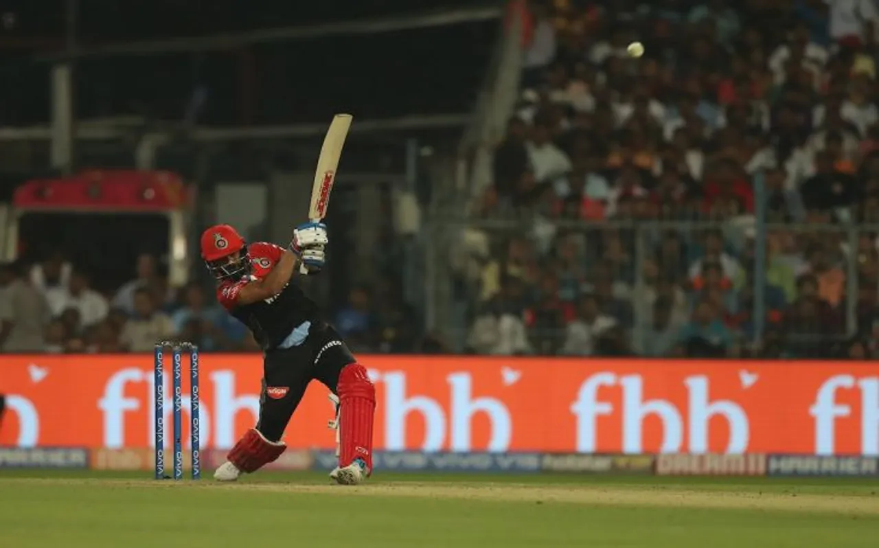 IPL 12: फिरोजशाह कोटला के मैदान में कल DC से भिड़ेगी दिल्ली वाले की RCB, जानें किसका पलड़ा भारी