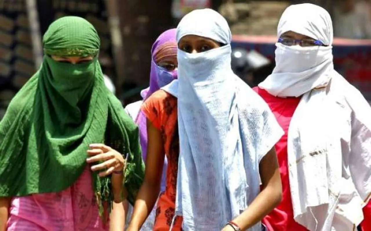 मध्य प्रदेश: बड़वानी में भीषण गर्मी के मद्देनजर दो दिन स्कूल-कॉलेज बंद