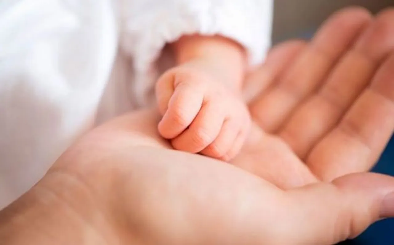 Viral News: अरब में 'क्रांति', एक भारतीय दंपति के कारण बदलना पड़ा कानून