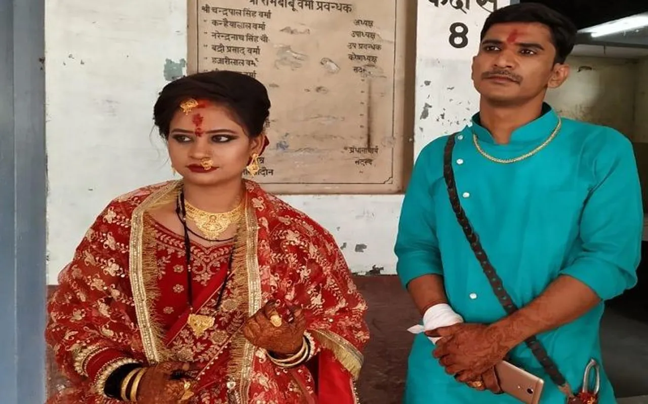 लोकसभा चुनाव के चौथे चरण में इस्‍लामाबाद और सिंगापुर में भी बंपर वोटिंग