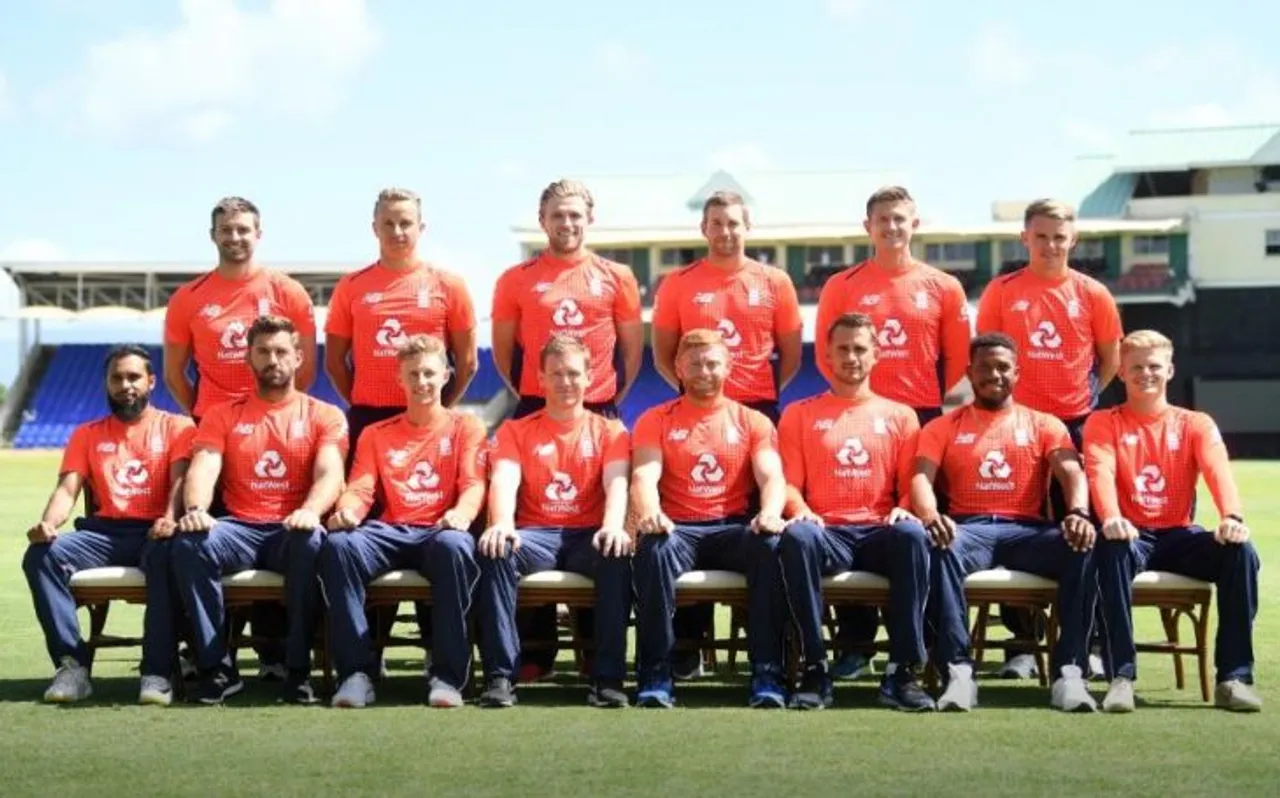 ICC CWC 2019: विश्व कप से पहले ही इंग्लैंड को लगा जबरदस्त झटका, इस खिलाड़ी ने वापस लिया अपना नाम