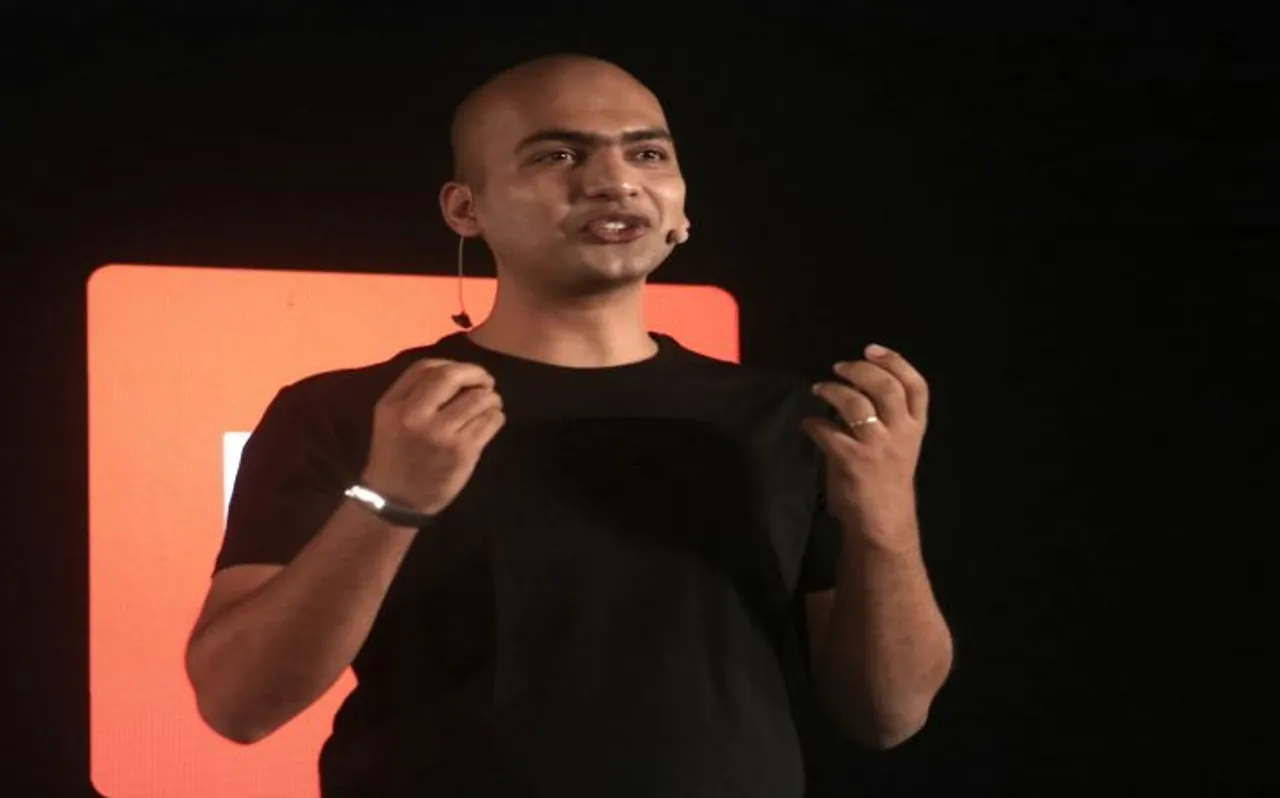 श्याओमी के मनु जैन सैमसंग से सीख रहे ऑफलाइन गेम