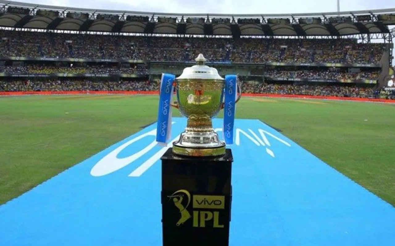 IPL 2019 के प्लेऑफ से BCCI को इतने करोड़ रुपये की आमदनी की उम्मीद