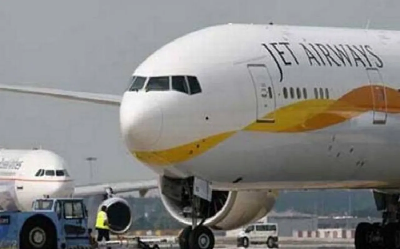 Jet Airways Crisis: दिल्ली हाईकोर्ट ने जेट एयरवेज को किस मामले में भेजा नोटिस, पढ़ें पूरी खबर