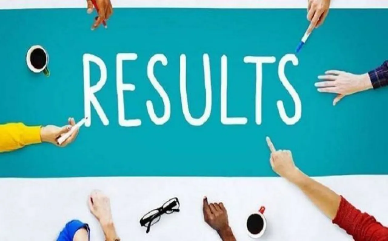NBSE Nagaland Board HSLC, HSSLC Results 2019: नागालैंड बोर्ड के रिजल्ट कल, डायरेक्ट लिंक से करें चेक