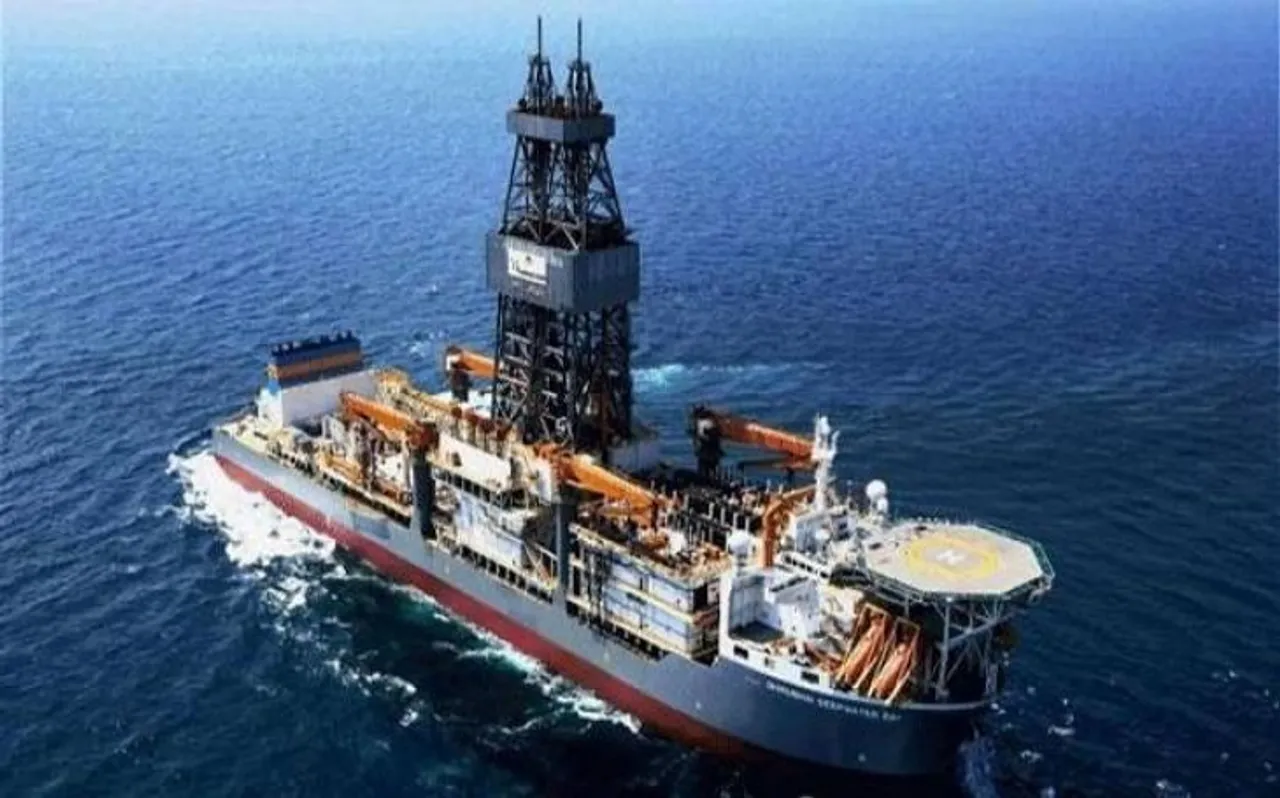 1 महीने में 600 रुपये लुढ़क सकता है कच्चा तेल (Crude), अमेरिका में रिकॉर्ड प्रोडक्शन का असर