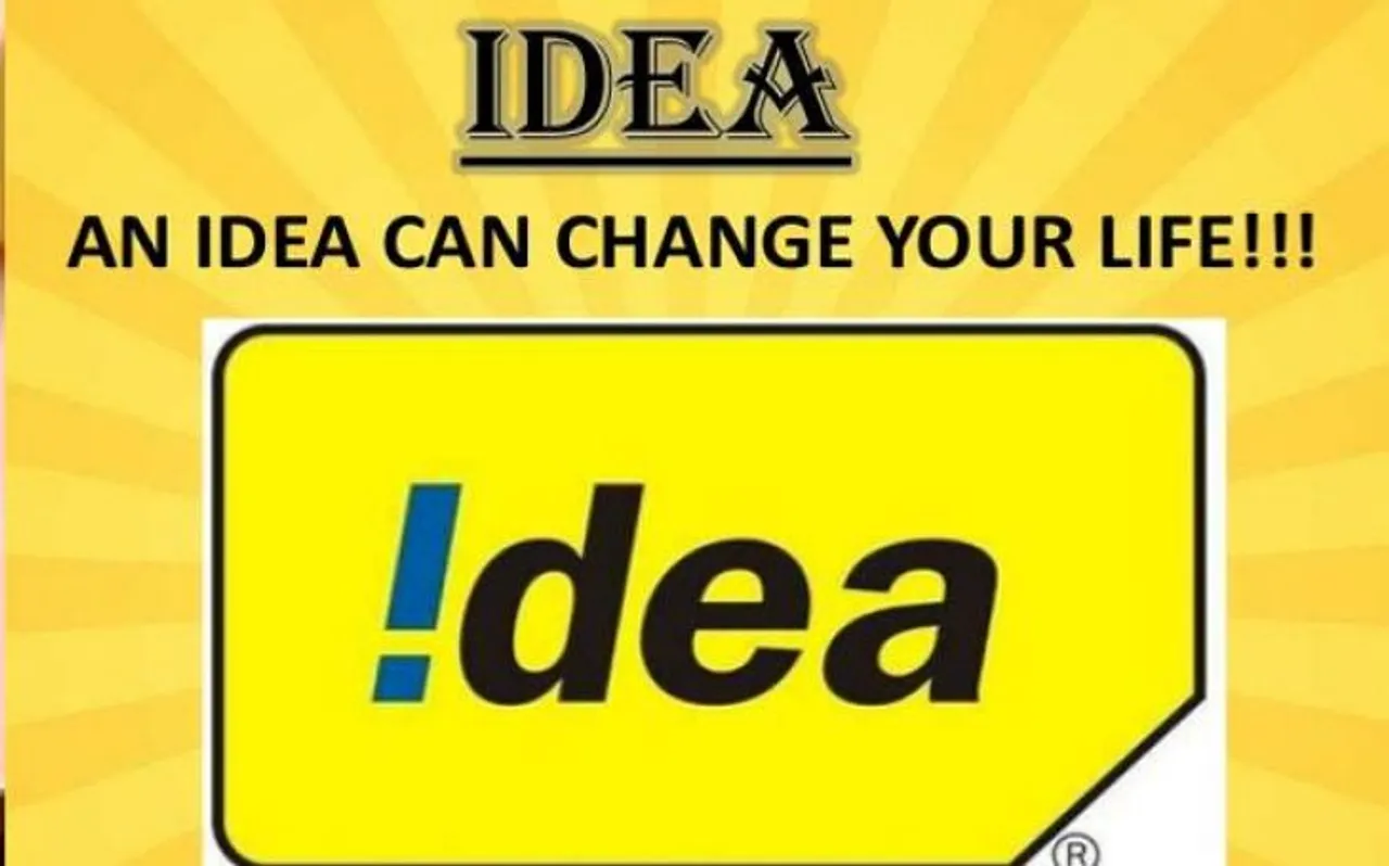 आइडिया (Idea) ने प्रीपेड ग्राहकों के लिए पेश किया बेहतरीन ऑफर, सालभर कर पाएंगे फ्री कॉलिंग