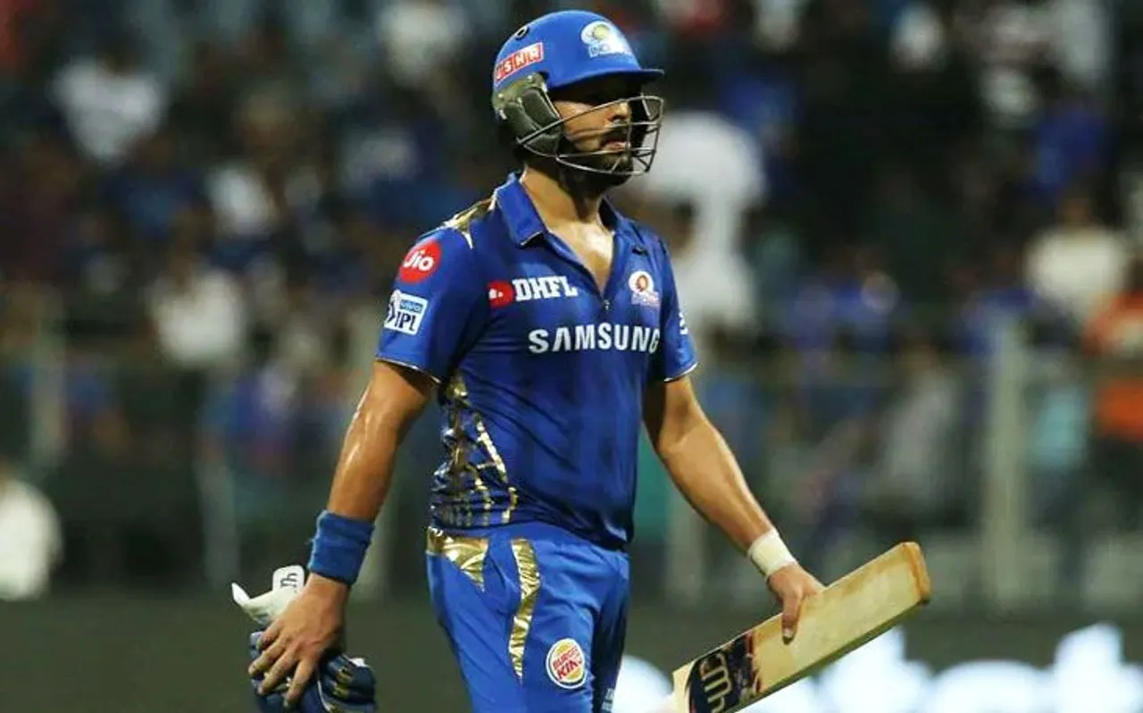 World Cup से पहले युवराज सिंह ने हार्दिक पांड्या को लेकर कही बड़ी बात