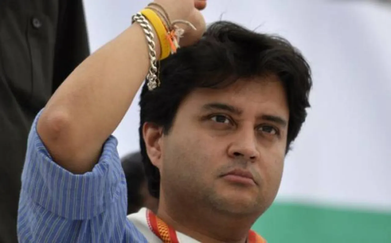 लोकसभा चुनाव के छठवें चरण में अरबपति मांग रहे वोटों की भीख, जानें कौन है सबसे ज्‍यादा अमीर