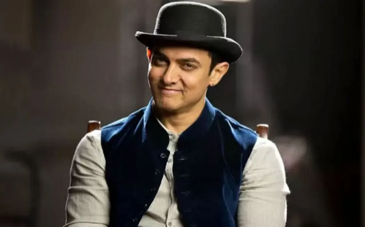 'लाल सिंह चड्ढा' बनकर आने वाले हैं आमिर खान, जानिए क्या कुछ करने वाले हैं 'मिस्टर परफेक्शनिस्ट'