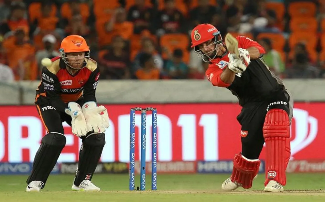 Dream 11, RCB vs SRH: बैंगलोर-हैदराबाद के मैच में इन खिलाड़ियों पर लग रहा है जबरदस्त दांव, विराट कोहली सबसे ऊपर