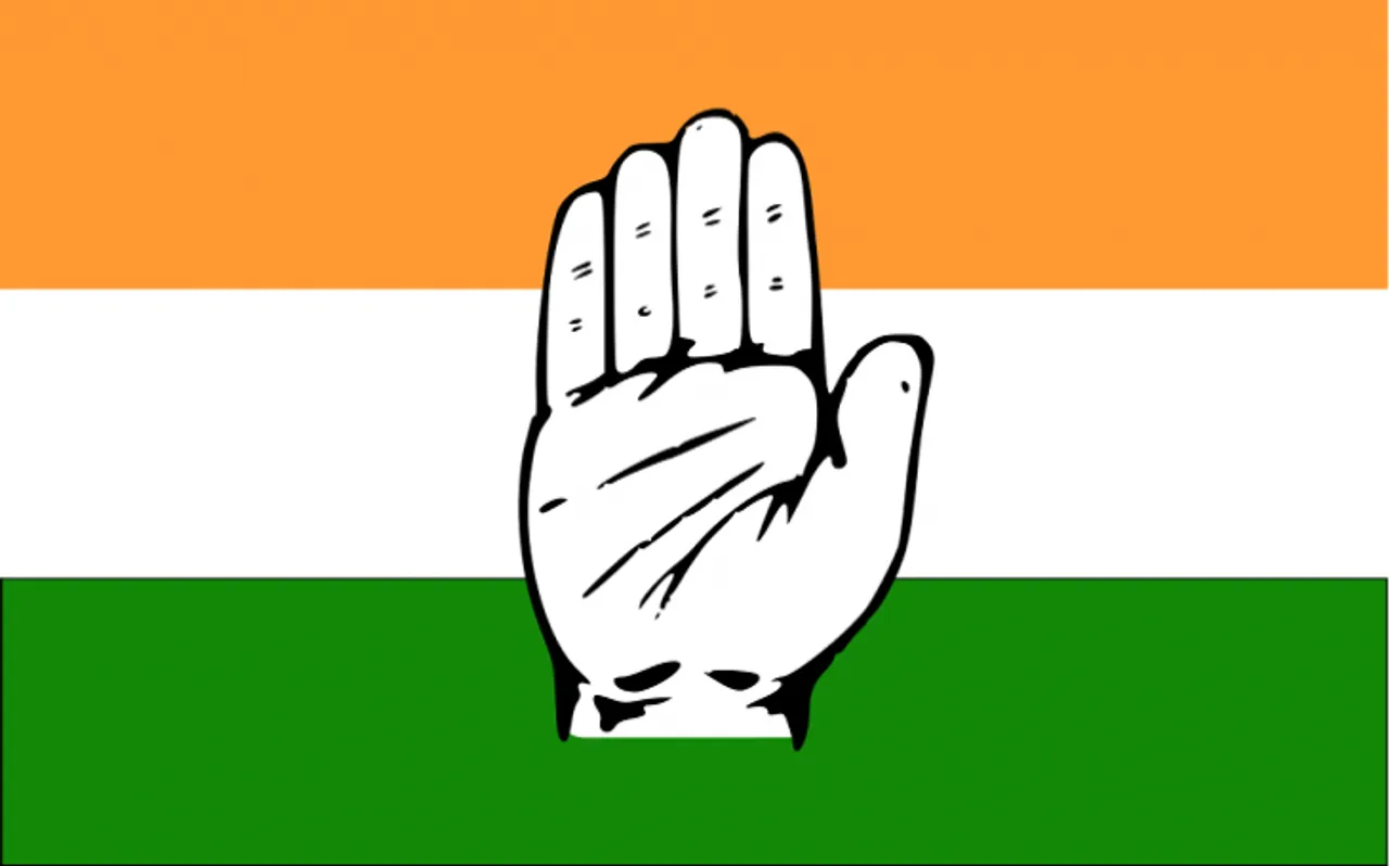 कांग्रेस ने पीएम मोदी पर साधा निशाना, कहा ये टिप्पणियां चुनाव हारने के डर से प्रेरित हैं