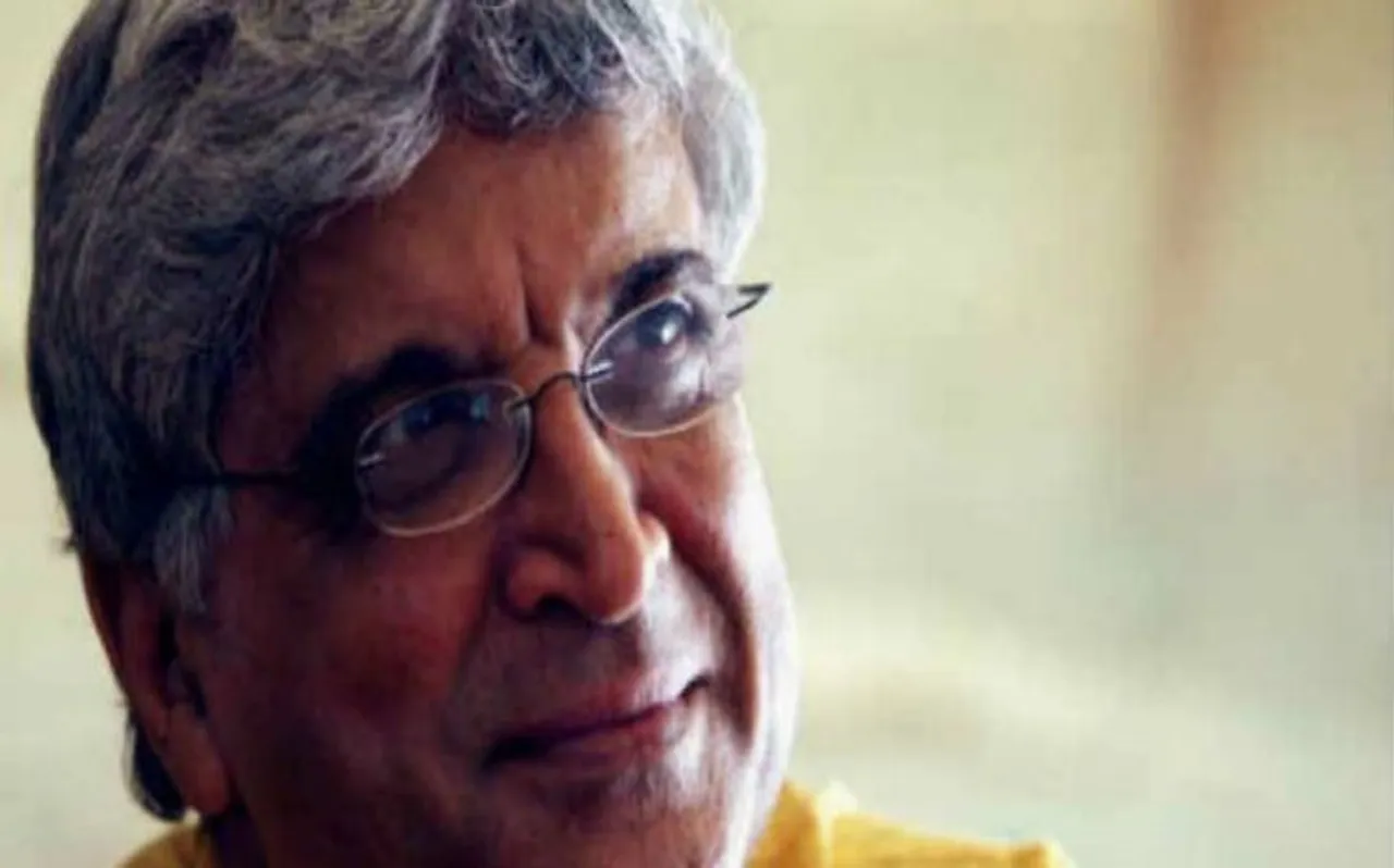 जावेद अख्तर को आंखें निकाल जबान खींचने की दी गई धमकी, जानें क्या है पूरा मामला