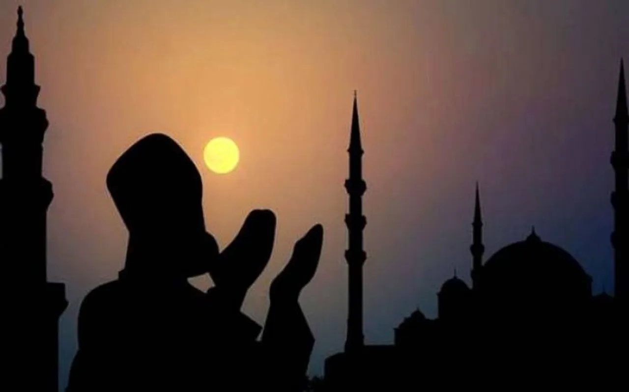 Ramadan 2019: रोजे में भूखा रहना ही काफी नहीं, इन बातों का भी रखें पूरा ध्यान