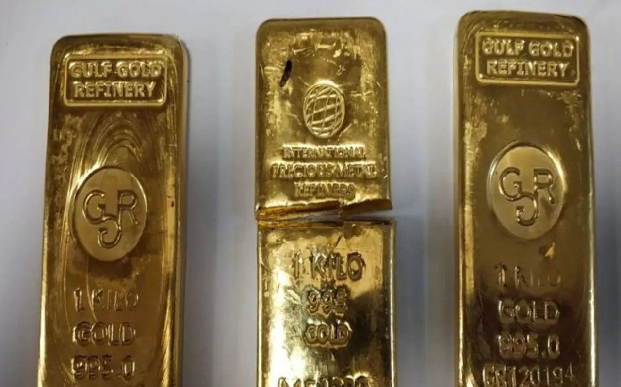 Akshaya Tritiya 2019: अक्षय तृतीया के शुभ मौके पर ये हैं सोने के ताजा भाव