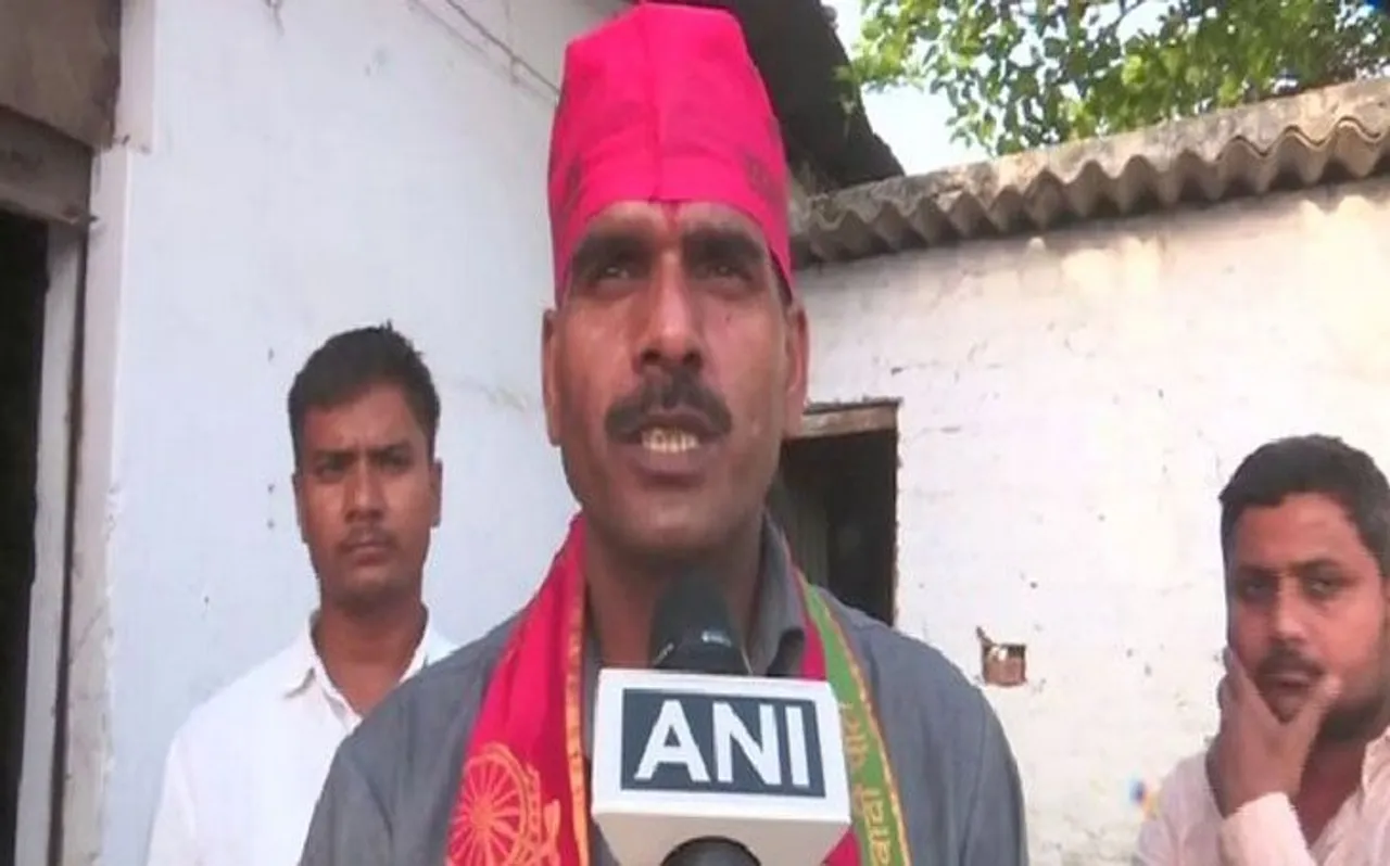 तेज बहादुर यादव का नामांकन रद्द करने के फैसले पर सुप्रीम कोर्ट कल करेगा सुनवाई