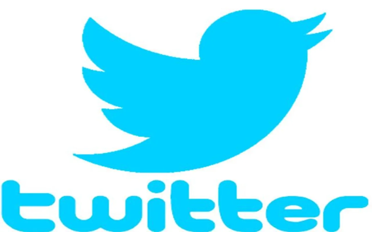 Twitter के फीचर में आया एक बड़ा बदलाव, जानें क्या है वो