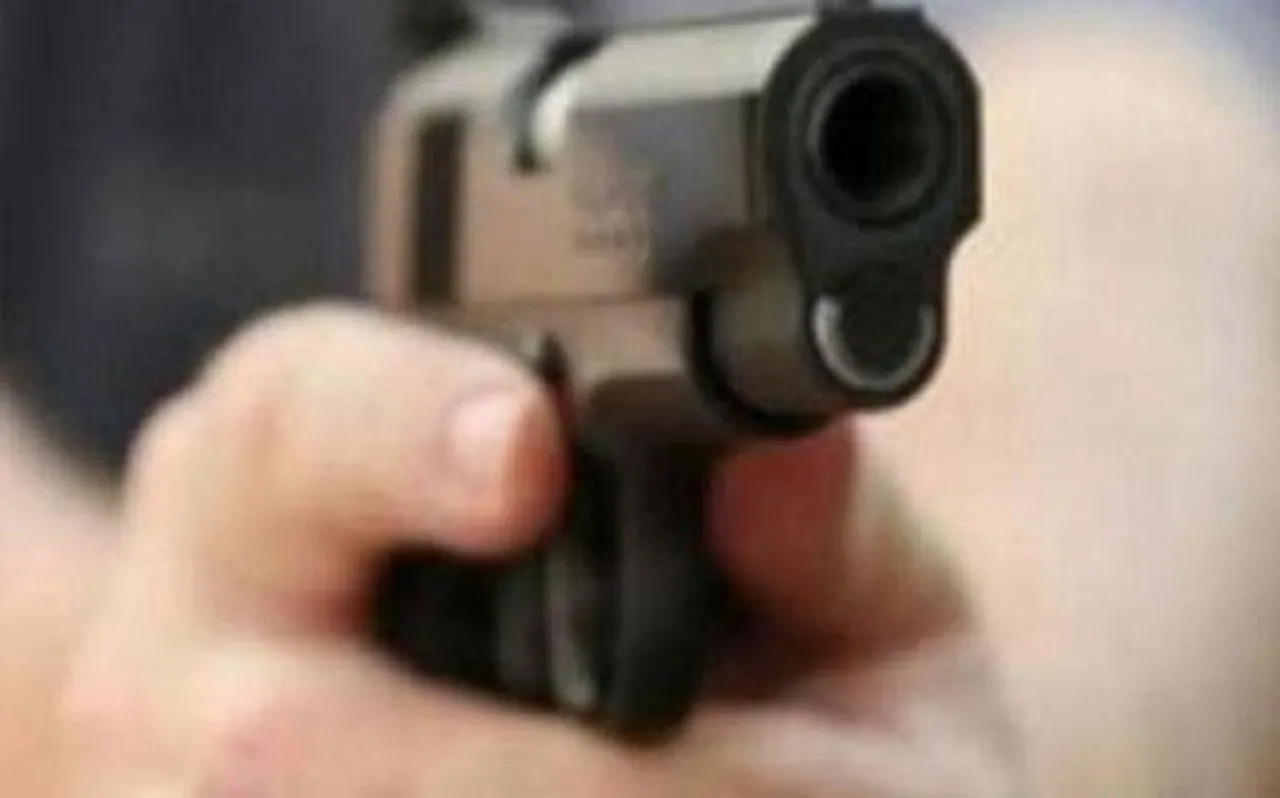 अमेरिका के कोलोराडो में स्कूल में फायरिंग में एक बच्चे की मौत 7 घायल