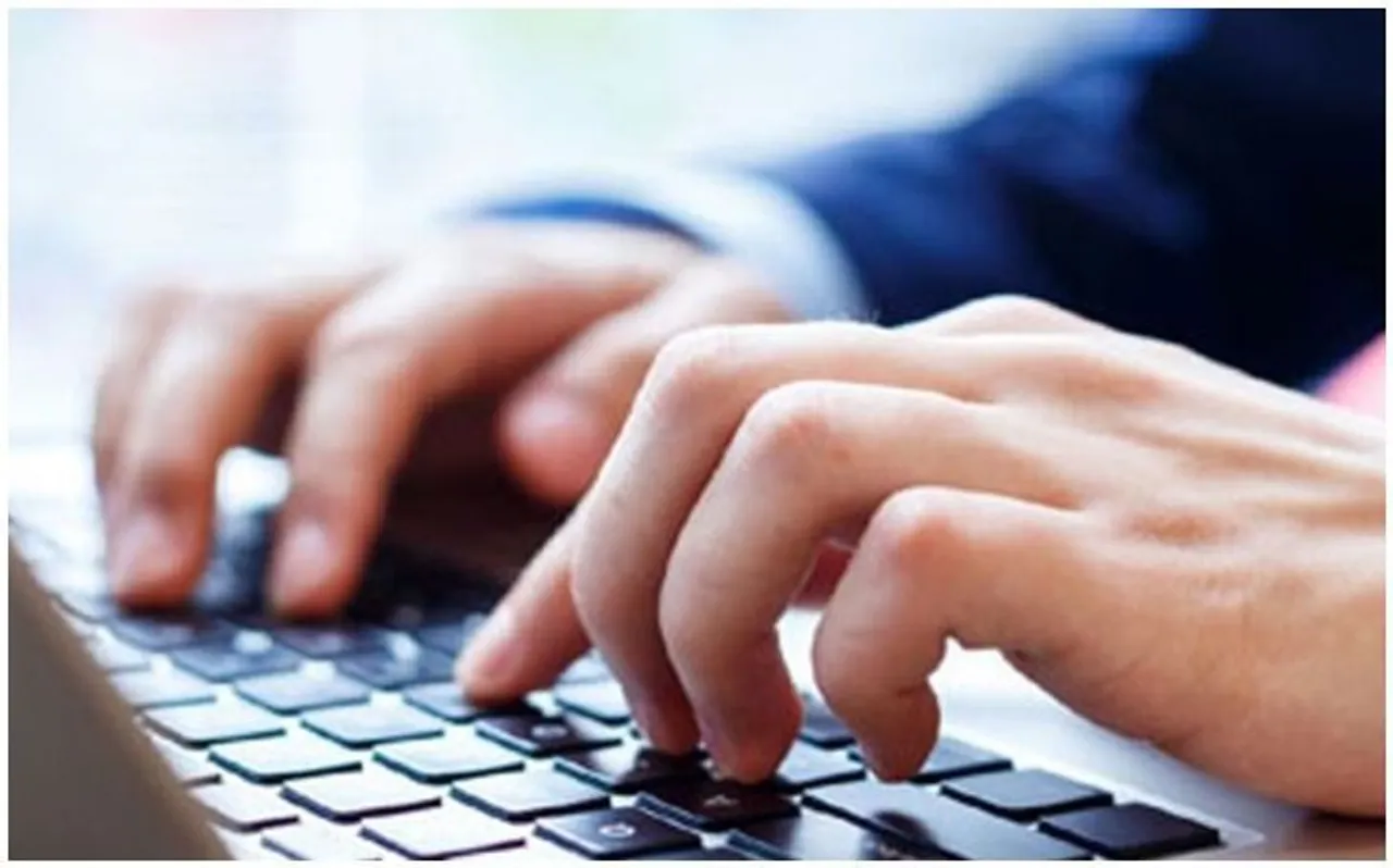 Manabadi TS Board SSC Class 10th results 2019: तेलंगाना बोर्ड 10th रिजल्ट आज हो सकता है घोषित