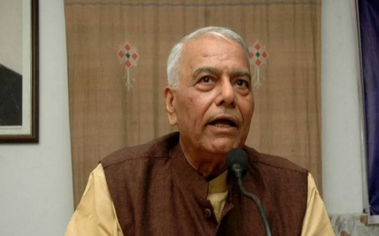 बीजेपी नेता लालकृष्ण आडवाणी ने दी थी अटल बिहारी वाजपेयी को धमकी, क्या था उसका पीएम नरेंद्र मोदी से कनेक्शन