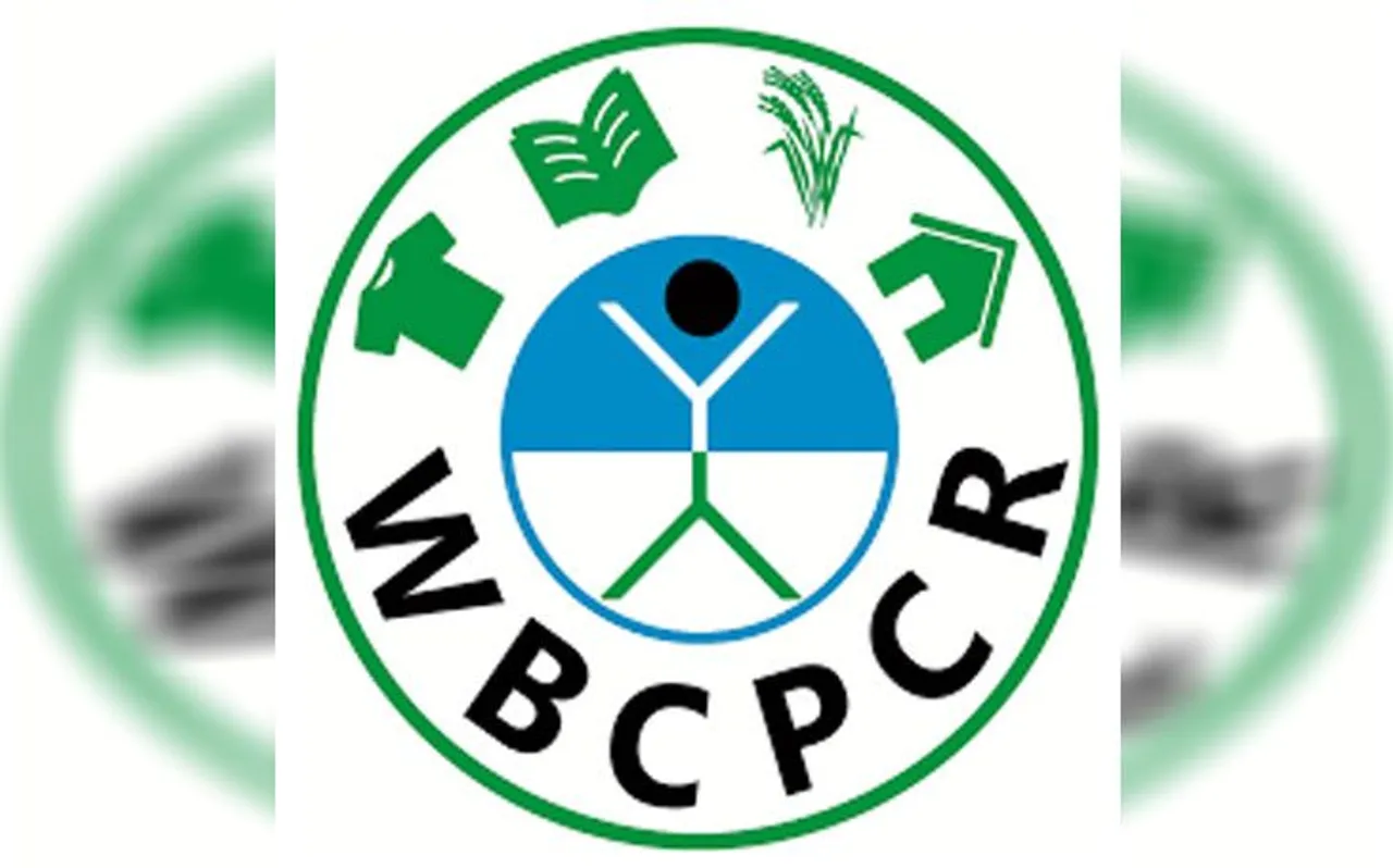 नाबालिग यौन उत्पीड़न केस में BJP कैंडिडेट नीलांजन रॉय पर WBCPCR ने 24 घंटे के भीतर कार्रवाई के दिए आदेश
