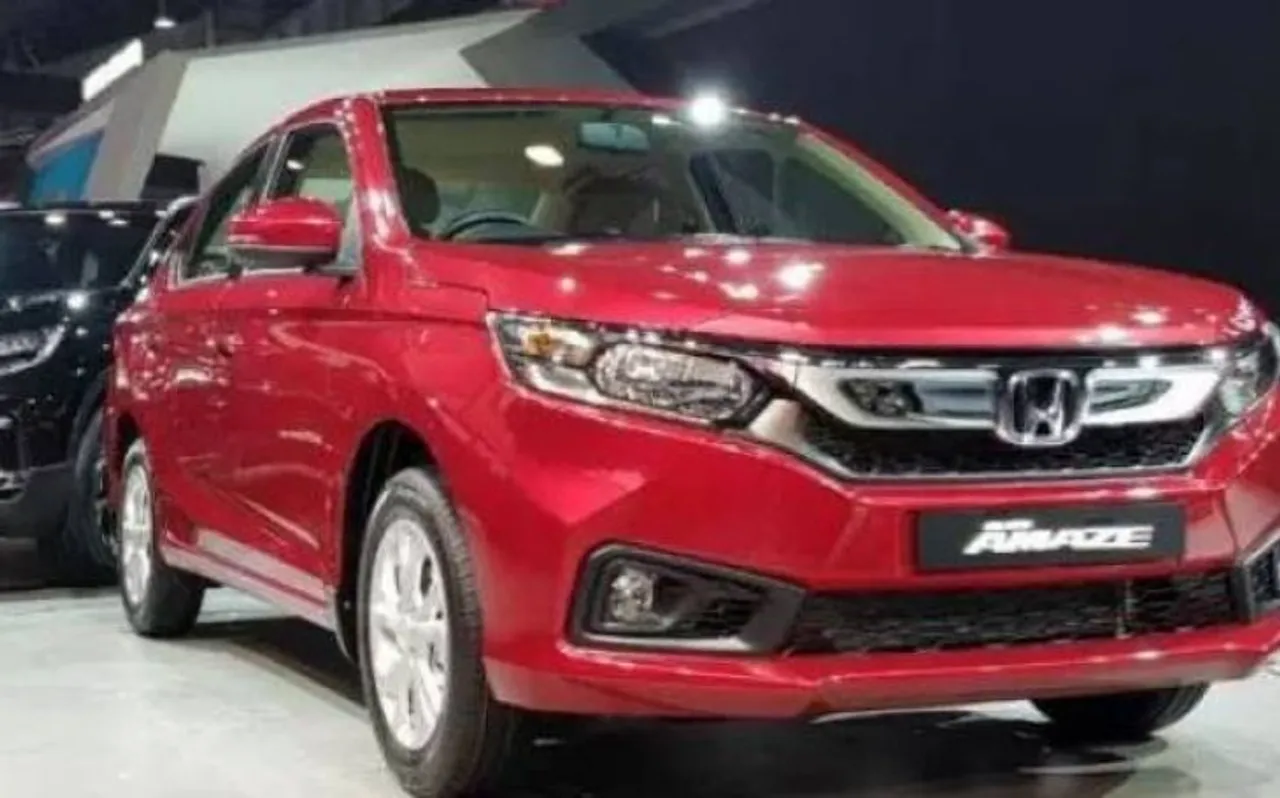 डीजल कारों के शौकीन हैं तो निराश न हों, इस कंपनी ने किया बड़ा ऐलान