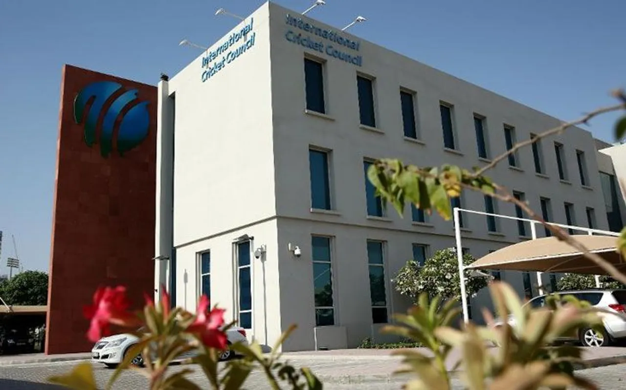 ICC ने  सनथ जयसूर्या पर लगाए भ्रष्टाचार के आरोप, किया बैन